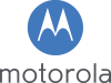 1200px-Motorola_logo.svg