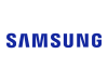 Samsung-logo-2015-Nobg